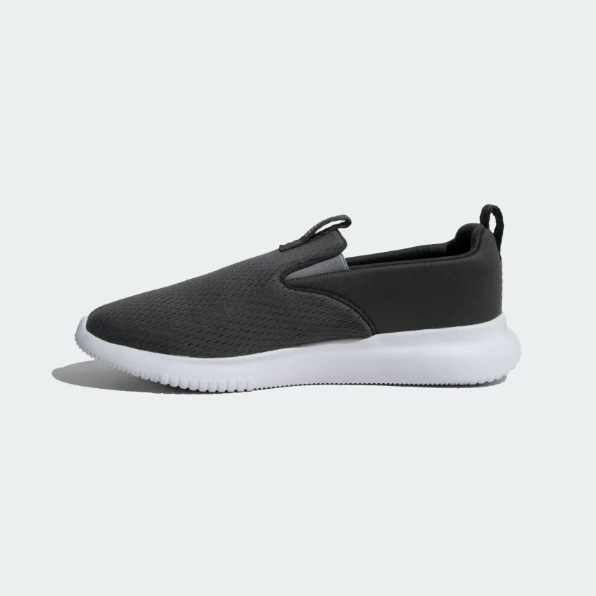 Adidas Men Flodean M Walking Slip-On Shoes on www.NeosSports.com