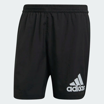 Adidas Men Run-IT Running Shorts  on www.NeosSports.com