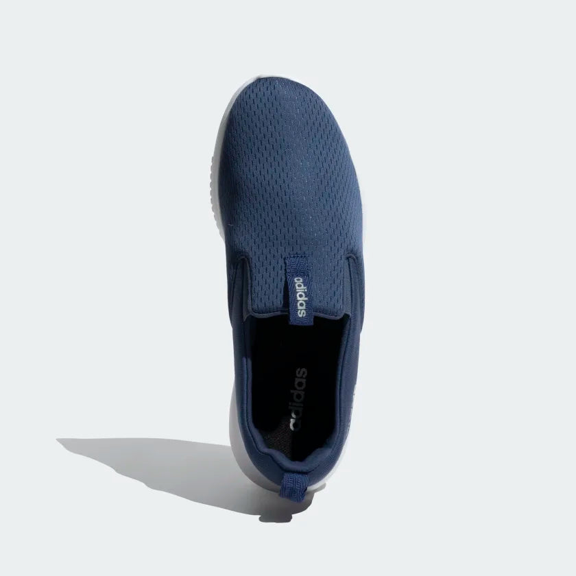 Adidas Men Flodean M Walking Slip-On Shoes on www.NeosSports.com