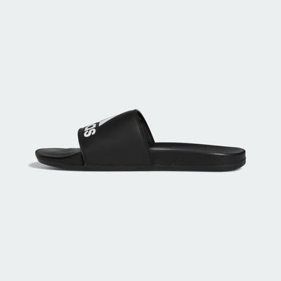 Adidas Unisex Adilette Comfort Slides on www.NeosSports.com