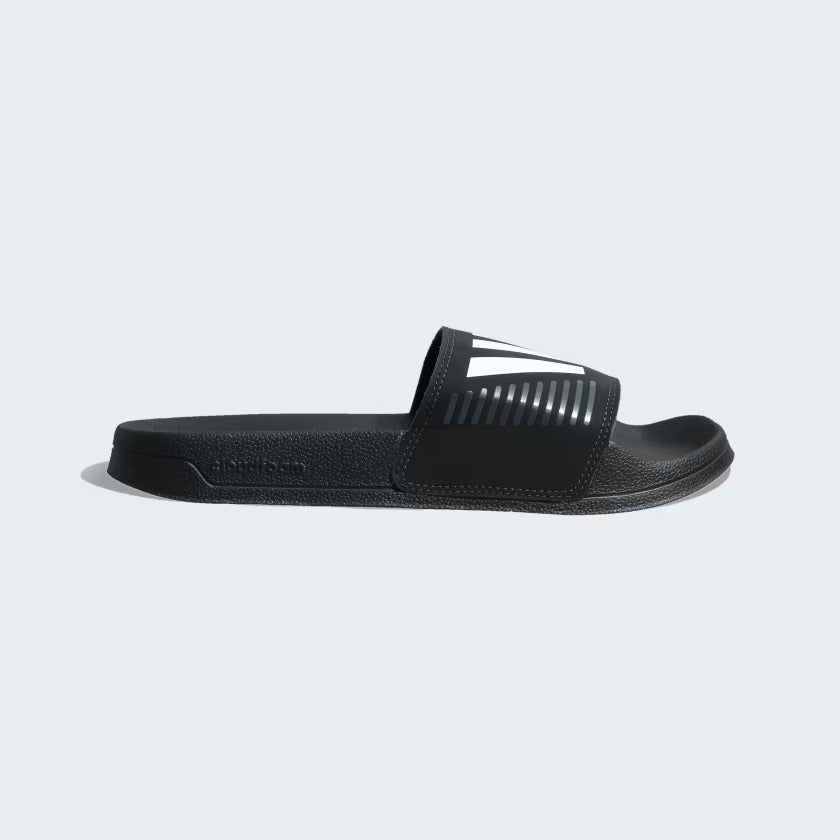 Adidas Men Contaro Casual Slides on www.NeosSports.com