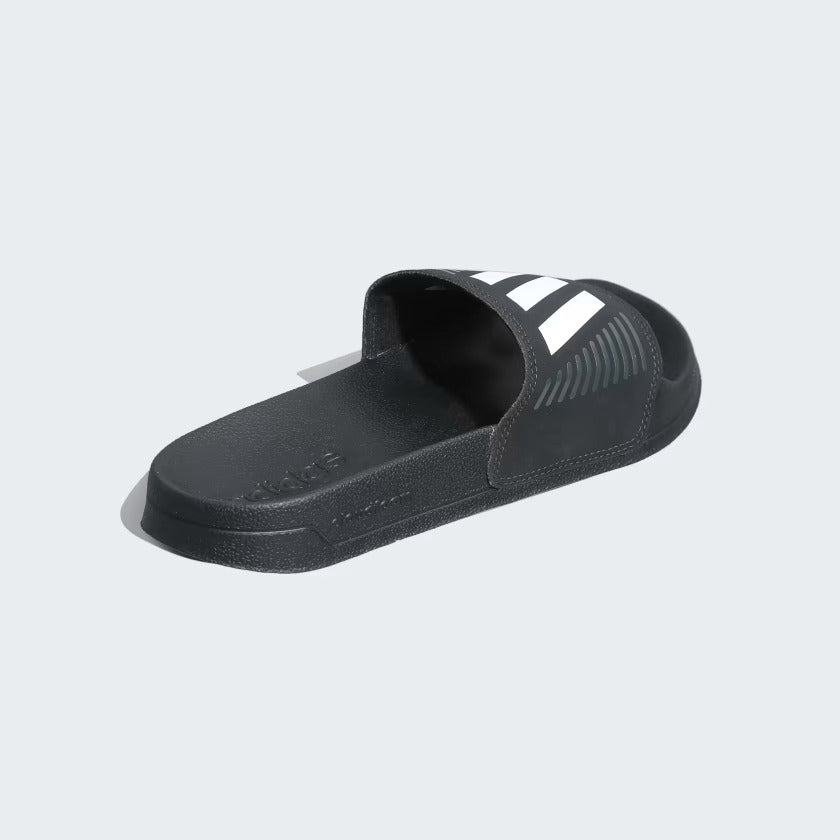 Adidas Men Contaro Casual Slides on www.NeosSports.com