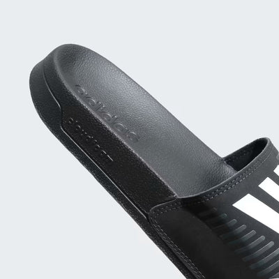 Adidas Men Contaro Casual Slides on www.NeosSports.com