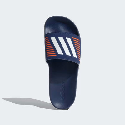 Adidas Men Contaro Casual Slides on www.NeosSports.com