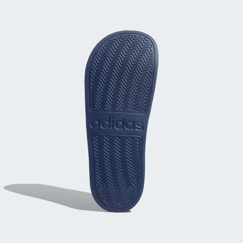 Adidas Men Contaro Casual Slides on www.NeosSports.com