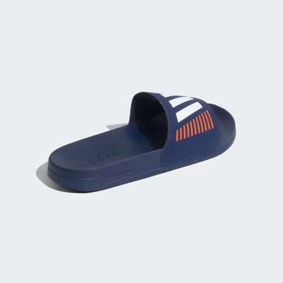 Adidas Men Contaro Casual Slides on www.NeosSports.com