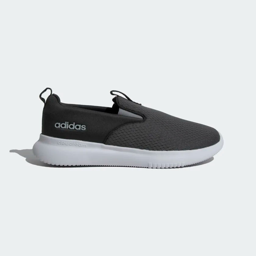 Adidas Men Flodean M Walking Slip-On Shoes on www.NeosSports.com