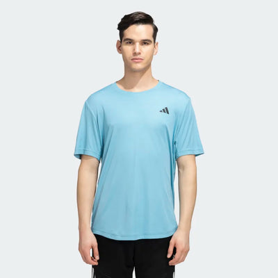 Adidas Men Club Tennis Tee on www.NeosSports.com