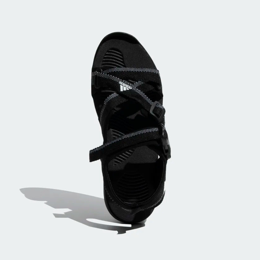 Adidas Men NU Gladi M Sandals on www.NeosSports.com