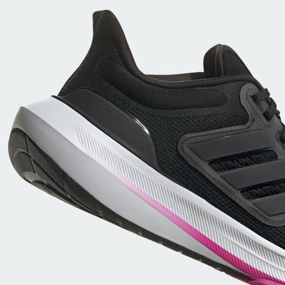 Adidas Women Ultrabounce Running Shoes on www.NeosSports.com