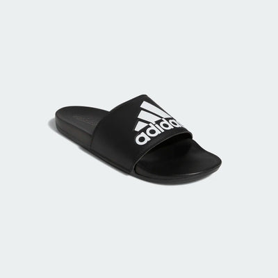 Adidas Unisex Adilette Comfort Slides on www.NeosSports.com