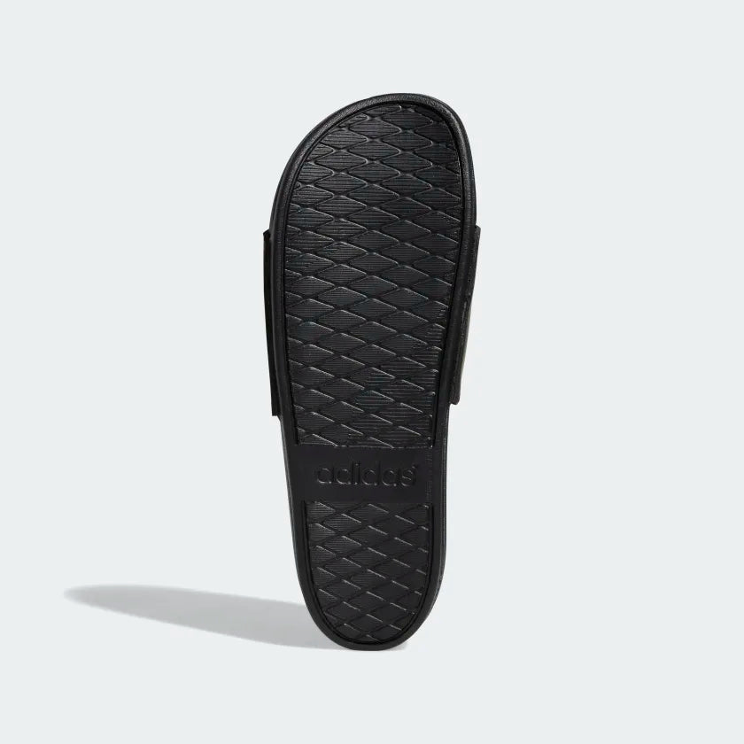 Adidas Unisex Adilette Comfort Slides on www.NeosSports.com