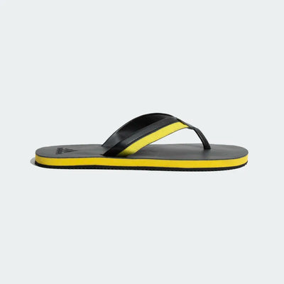 Adidas Men Marvello M Casual Flip Flops on www.NeosSports.com