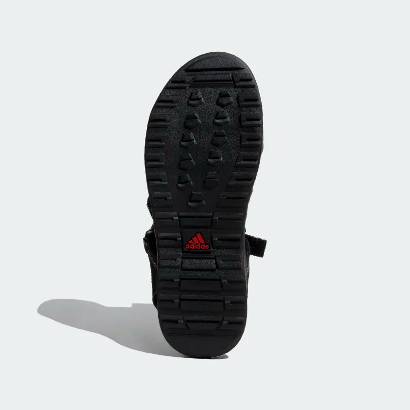 Adidas Men NU Gladi M Sandals on www.NeosSports.com