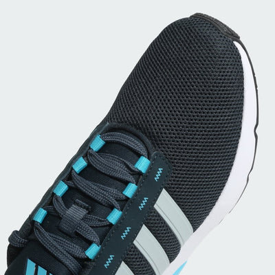 Adidas Women Divoky Mode Running Shoes on www.NeosSports.com