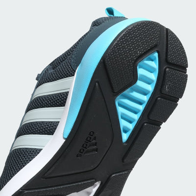 Adidas Women Divoky Mode Running Shoes on www.NeosSports.com