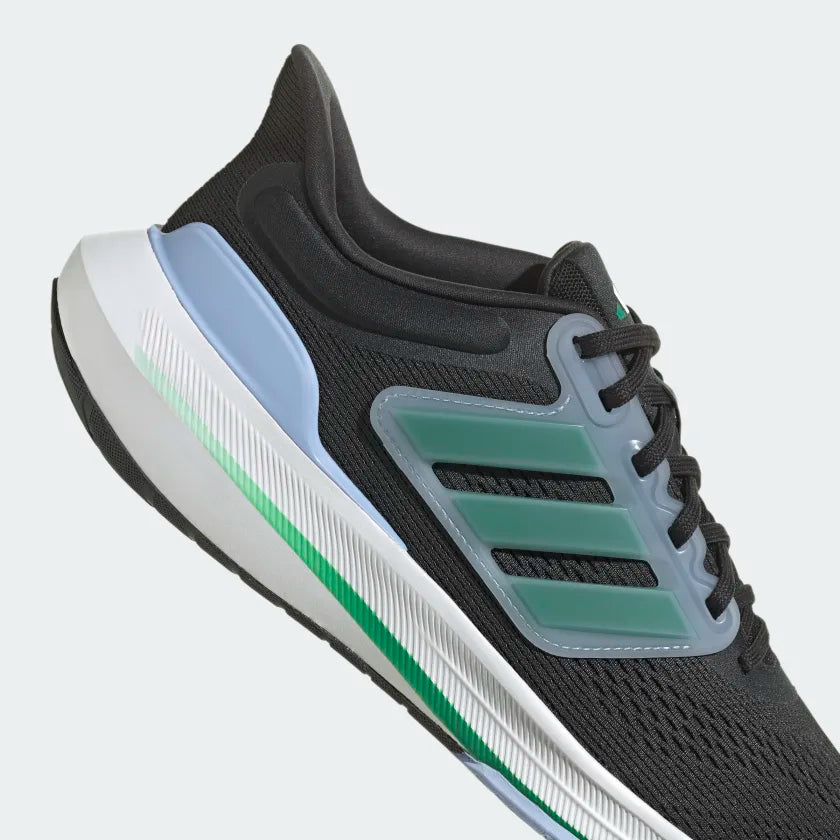 Adidas Men Ultrabounce Running Shoes on www.NeosSports.com