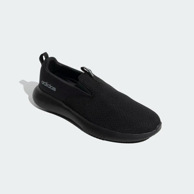 Adidas Men Flodean M Walking Slip-On Shoes on www.MNeosSports.com