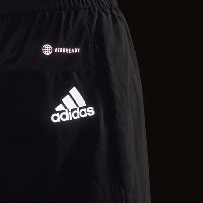 Adidas Men Run-IT Running Shorts on www.NeosSports.com