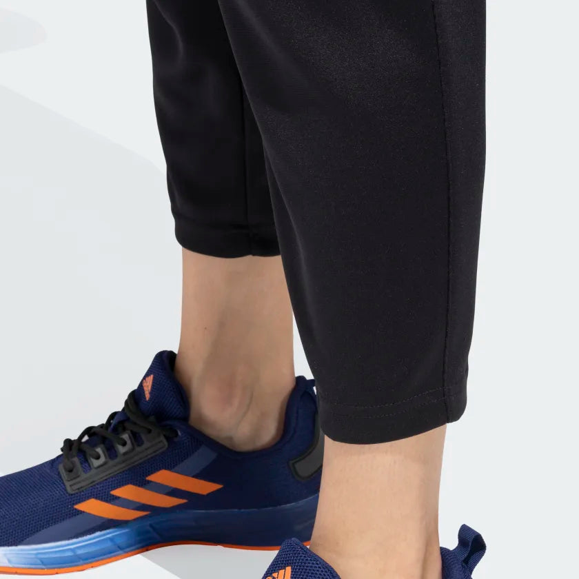 Adidas Women ESS PNT 2.0 Training Pants on www.NeosSports.com