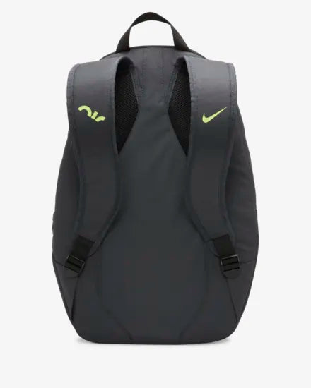 Nike Air 21L Casual Backpack on www.NeosSports.com