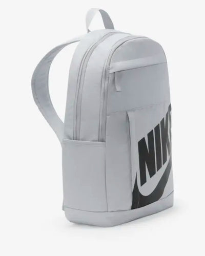 Nike 21L Training Backpacks on www.NeosSports.com