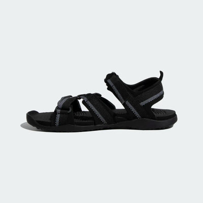 Adidas Men NU Gladi M Sandals  on www.NeosSports.com