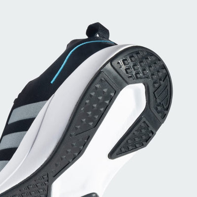 Adidas Men Flaze Mode Running Shoes on www.NeosSports.com