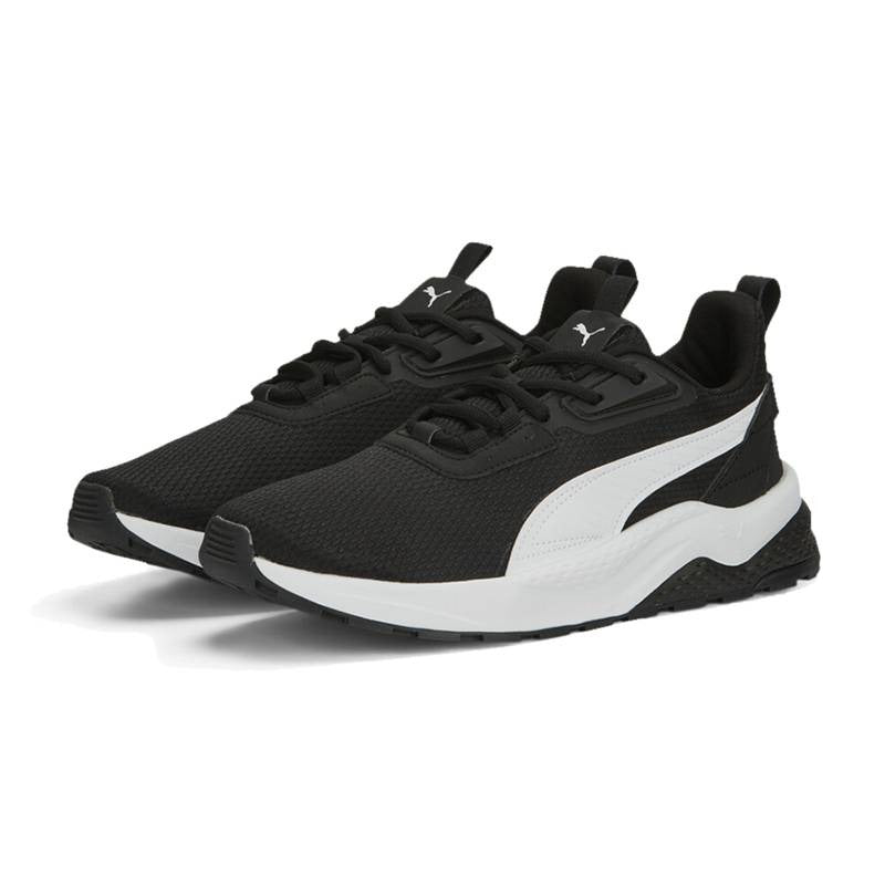 Puma Anzarun FS 2.0 Unisex Casual Shoes on www.NeosSports.com