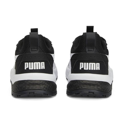 Puma Anzarun FS 2.0 Unisex Casual Shoes on www.NeosSports.com