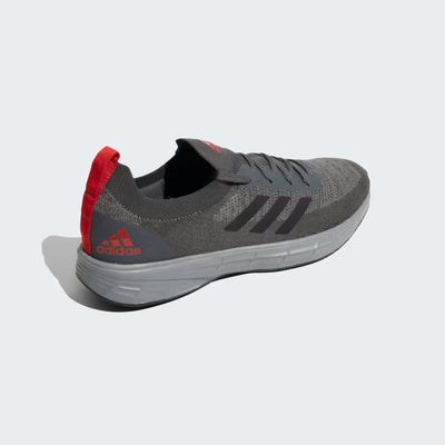 Adidas Men Orbitra MS Running Shoes on www.NeosSports.com