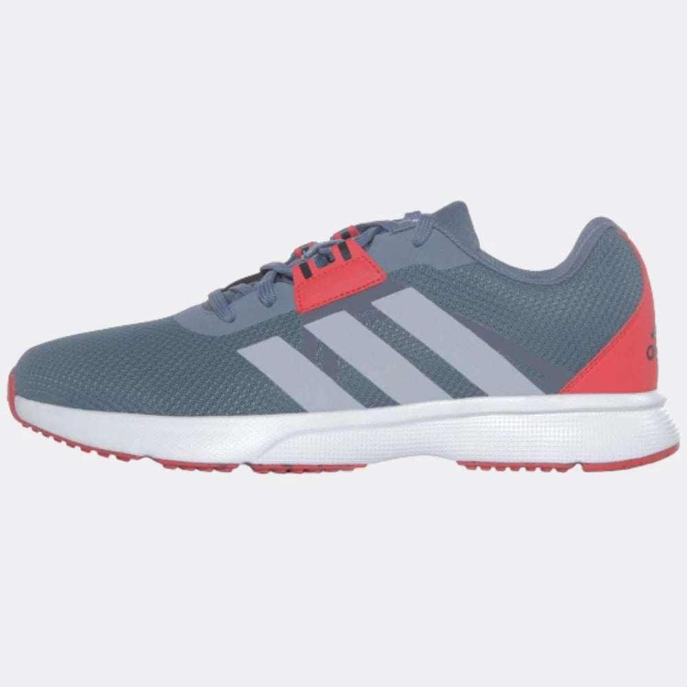 Adidas Men PaceRanger M Running Shoes on www.NeosSports.com