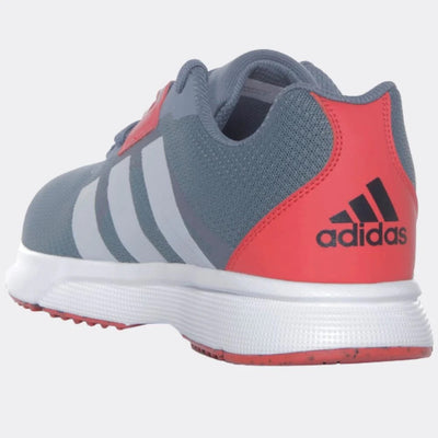 Adidas Men PaceRanger M Running Shoes on www.NeosSports.com