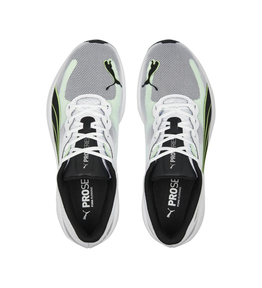 Puma Redeem Profoam Unisex Running Shoes on www.NeosSports.com