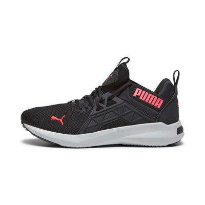 Puma Men SOFTRIDE Enzo Nxt Running Shoes on www.NeosSports.com