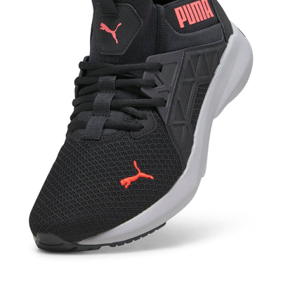 Puma Men SOFTRIDE Enzo Nxt Running Shoes on www.NeosSports.com