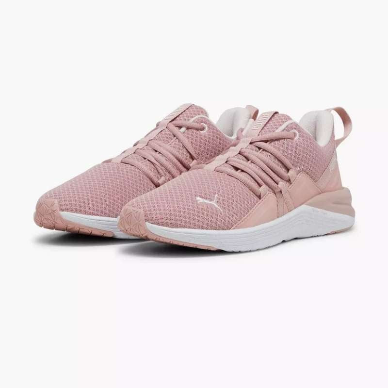 Puma Women Better Foam Prowl Alt WN's Walking Shoes on www.NeosSports.com