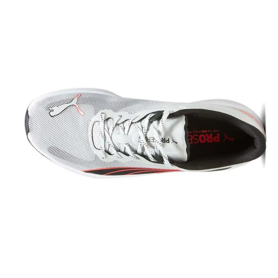 Puma Redeem Profoam Unisex Running Shoes on www.NeosSports.com