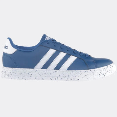 Adidas Men STREET STUNNER M Casual Shoes on www.NeosSports.com