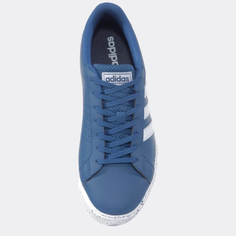 Adidas Men STREET STUNNER M Casual Shoes on www.NeosSports.com