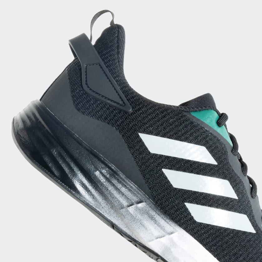 Adidas Men Ultra Strike Running Shoes on wwww.NeosSports.com