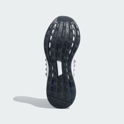 Adidas Men Windcutter M Running Shoes on www.NeosSports.com