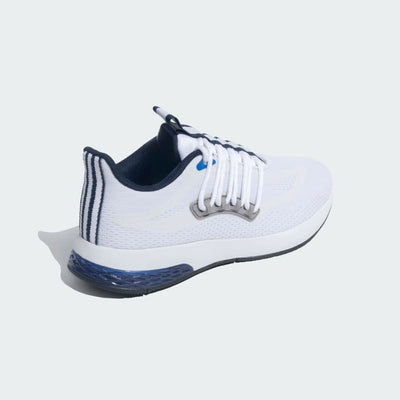 Adidas Men Windcutter M Running Shoes on www.NeosSports.com