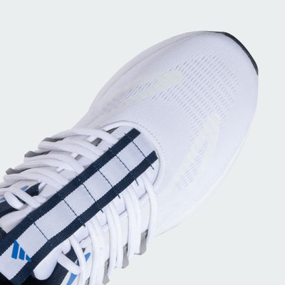 Adidas Men Windcutter M Running Shoes on www.NeosSports.com