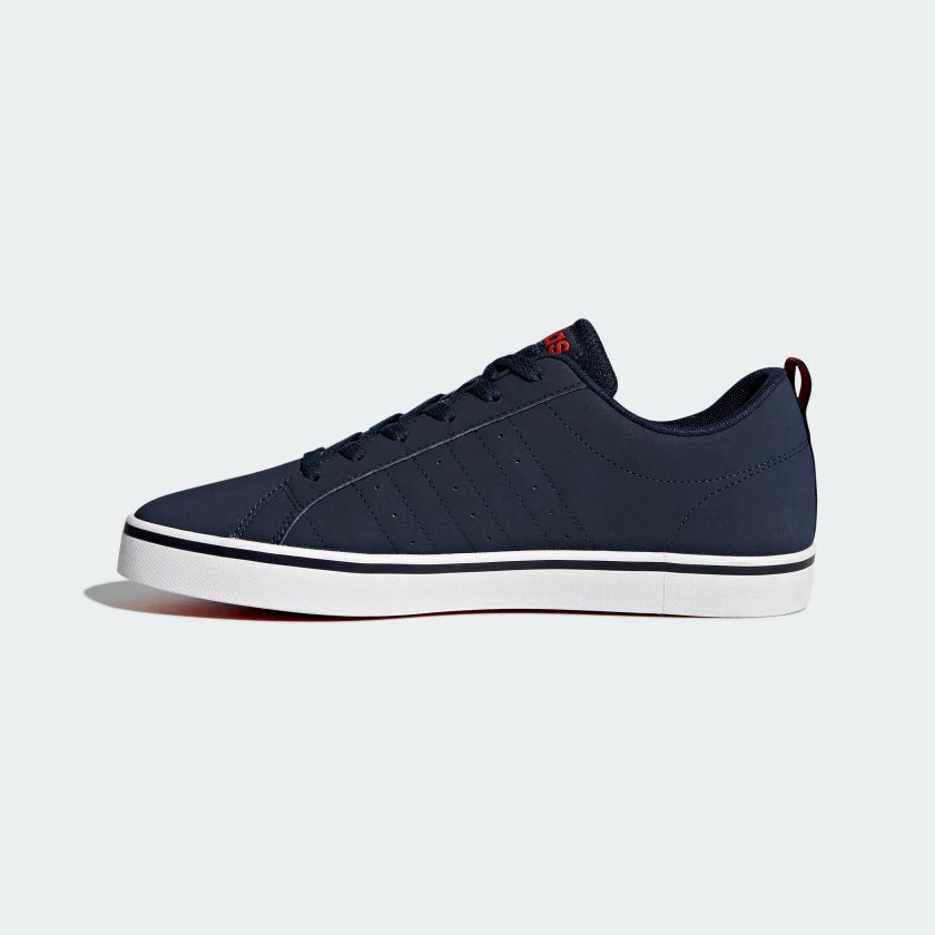 Adidas Men VS Pace Casual Shoes on www.NeosSports.com