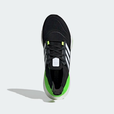 Adidas Men Ultraboost 22 Running Shoes on www.NeosSports.com 