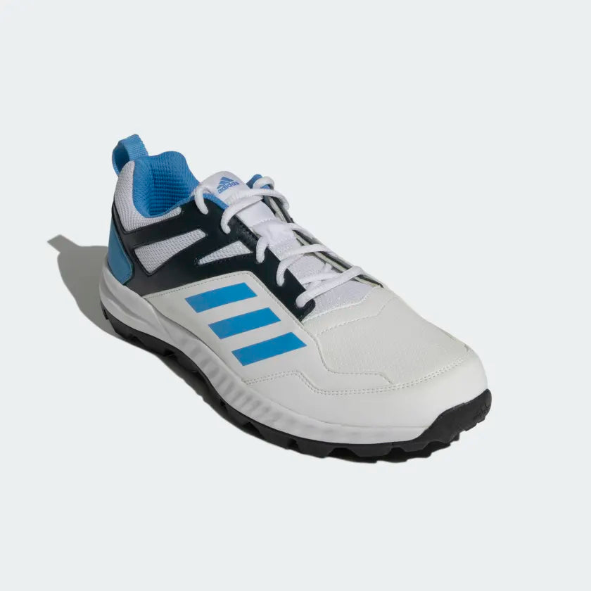 Adidas Cririse V2 Cricket Shoes on www.NeosSports.com