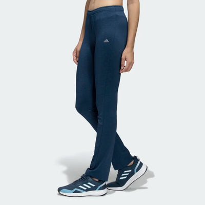 Adidas Women Athletic Workout Track Pants on www.NeosSports.com