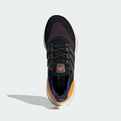 Adidas Ultraboost 21 Running Shoes on www.NeosSports.com