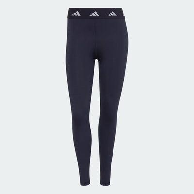 Adidas Women Techfit 7/8 Training Tights on www.NeosSports.com